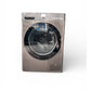 LG 12kg Front Loading Washing Machine