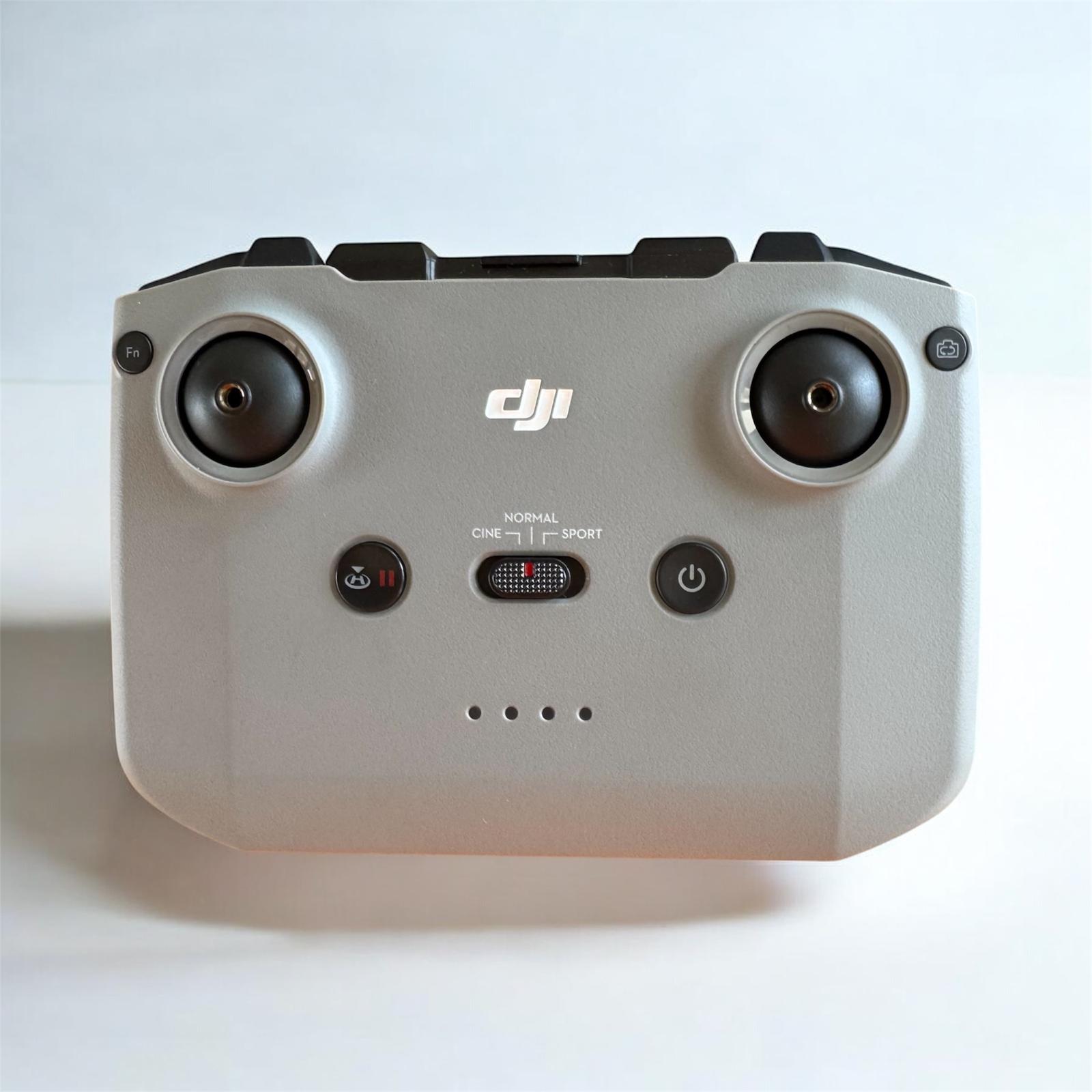 Mavic Air 2 Remote Controller(Model RC231) - Refurbished Electronics at Tydi NZ