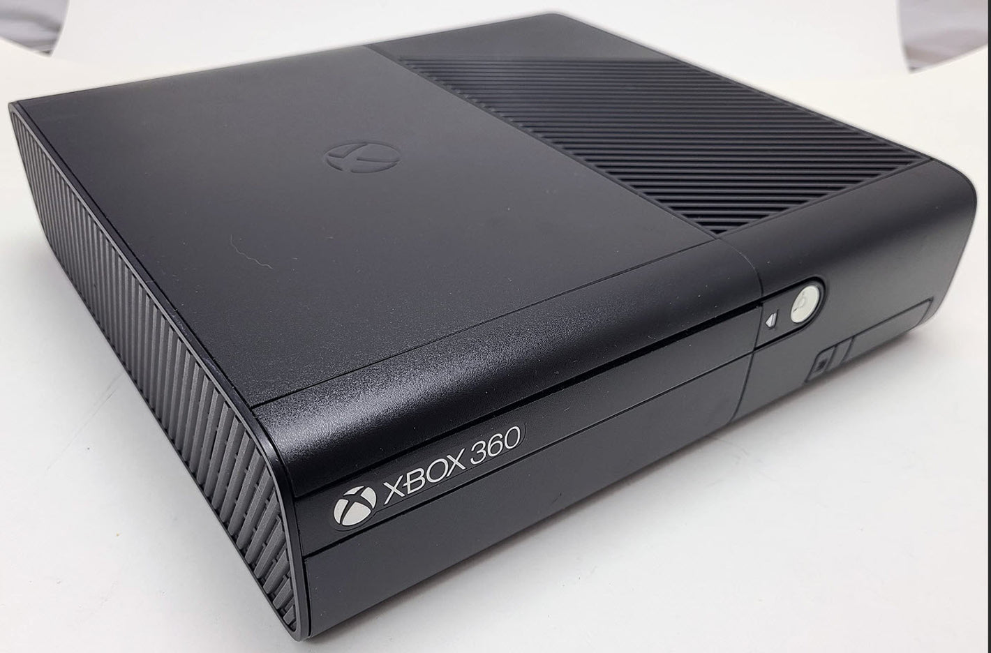 XBOX 360 - E - Refurbished Electronics at Tydi NZ