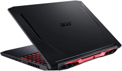 Acer Nitro V 15.6" Gaming Laptop - Intel Core i7 16GB-RAM 512GB-SSD NVIDIA GeForce RTX 2050 4GB