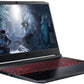 Acer Nitro V 15.6" Gaming Laptop - Intel Core i7 16GB-RAM 512GB-SSD NVIDIA GeForce RTX 2050 4GB