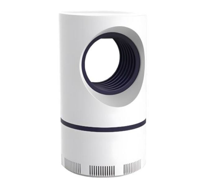 Fruit Fly Trap with 10 sticky pads