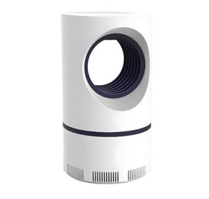 Fruit Fly Trap with 10 sticky pads