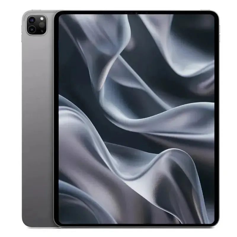 iPad Pro 12.9‑inch (6th Gen, M2) – MNXP3X/A / A2436