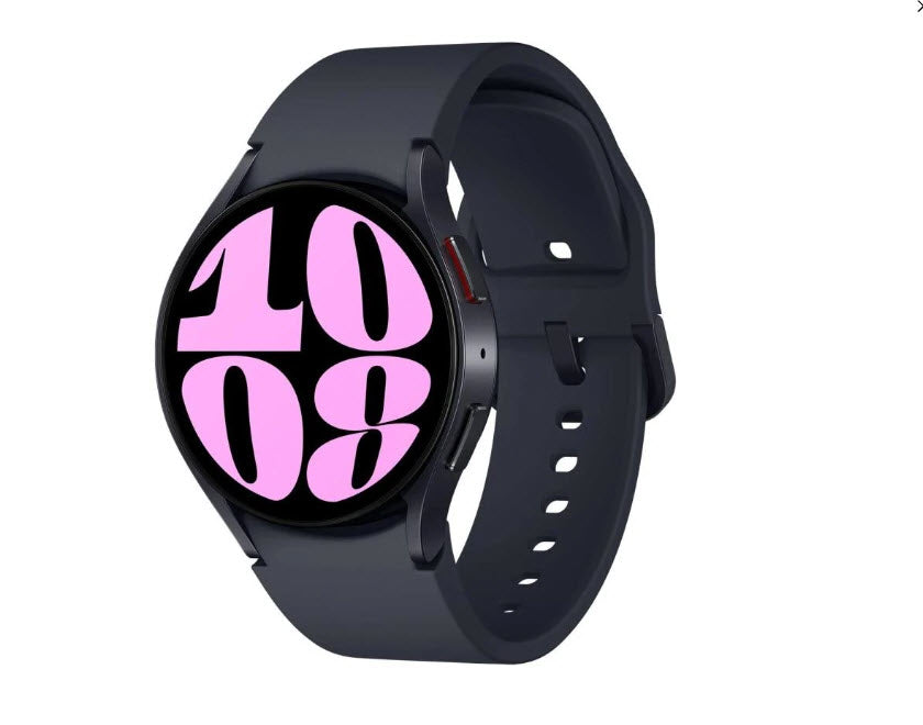 Samsung Galaxy Watch 6 44mm Graphite