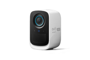 Eufy S300 Camera