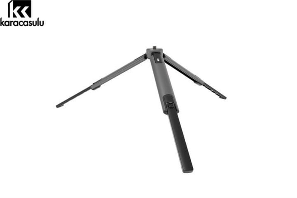 DJI Medium sized  Tripod Part NO.3