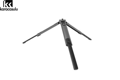 DJI Medium sized  Tripod Part NO.3