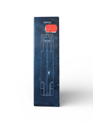 DJI Medium sized  Tripod Part NO.3