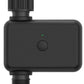 Kogan SmarterHome™ Bluetooth Garden Irrigation Water Timer