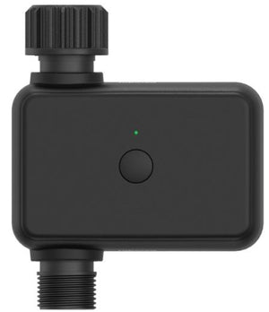 Kogan SmarterHome™ Bluetooth Garden Irrigation Water Timer