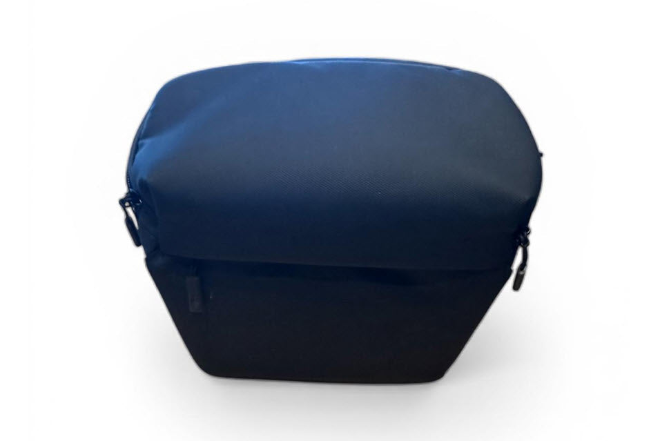 DJI Mini 4 Pro Drone-  DJI Bag  -Packaging  $1 reserve