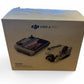 DJI Mini 4 Pro Drone-  DJI Bag  -Packaging  $1 reserve