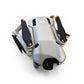 DJI Mini 4 Pro Drone-  DJI Bag  -Packaging  $1 reserve