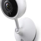 Swann Camera 1080p HD Auto-Tracking Wi-Fi Security Camera with 32GB Storage
