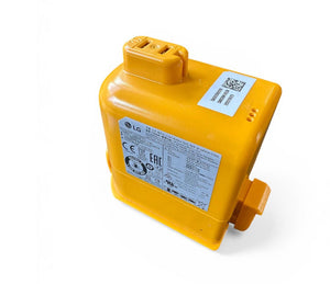 Genuine LG Stick Vacuum Battery