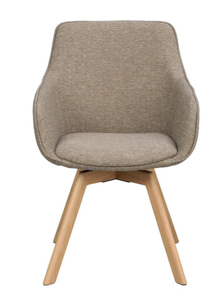 Alison chairs