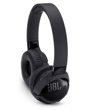 JBL T600BTNC  On-Ear Wireless Bluetooth Headphone