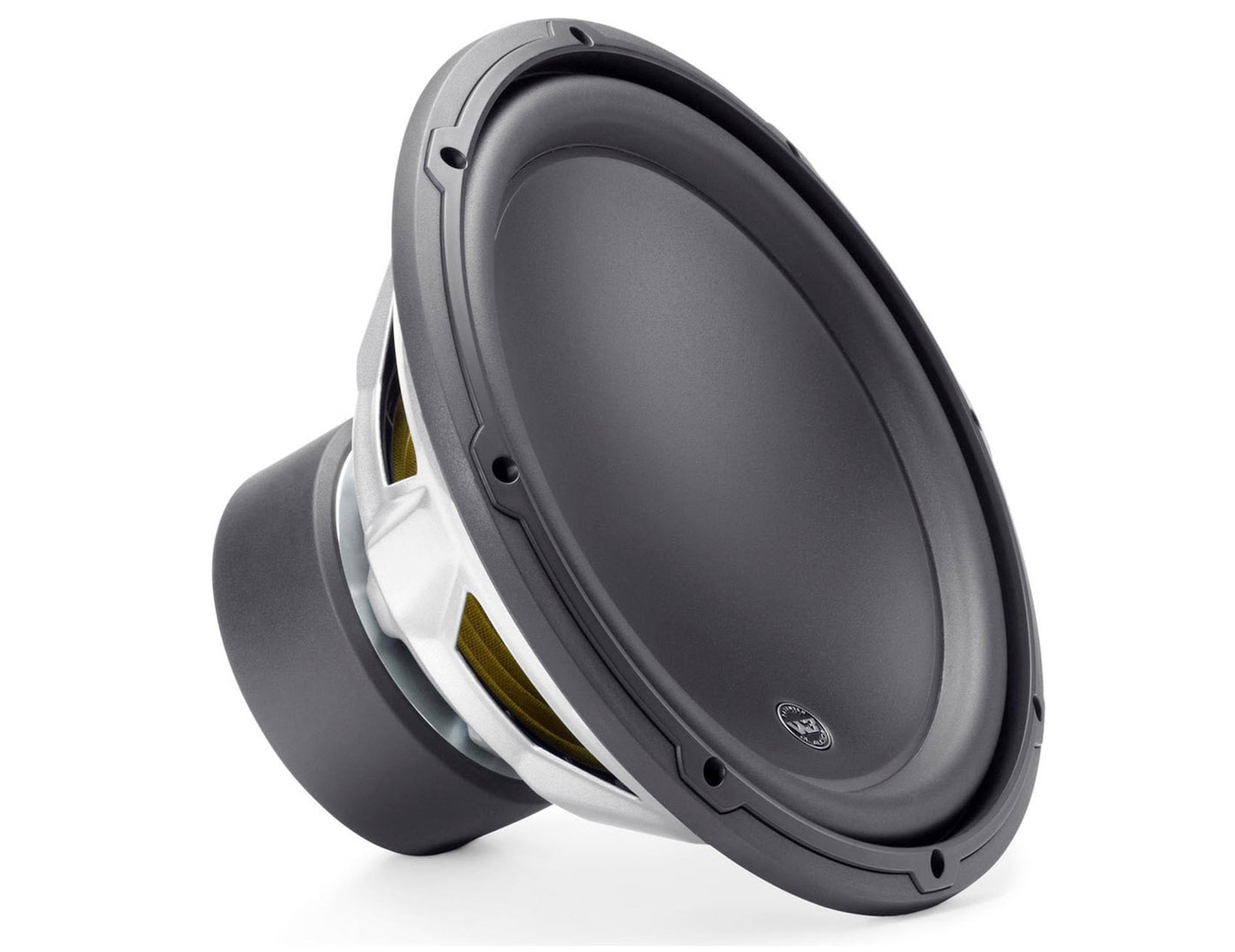 J L Audio 12W3v3‑4 —