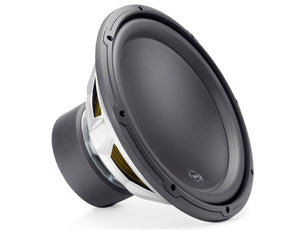 J L Audio 12W3v3‑4 —