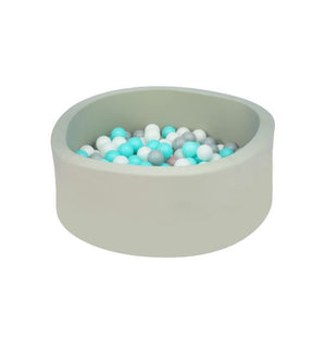 KIDS BALL PIT