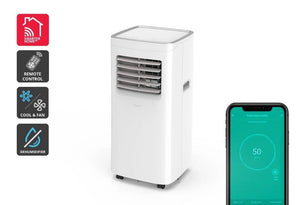 Kogan: SmarterHome 2.0kW Portable Air Conditioner