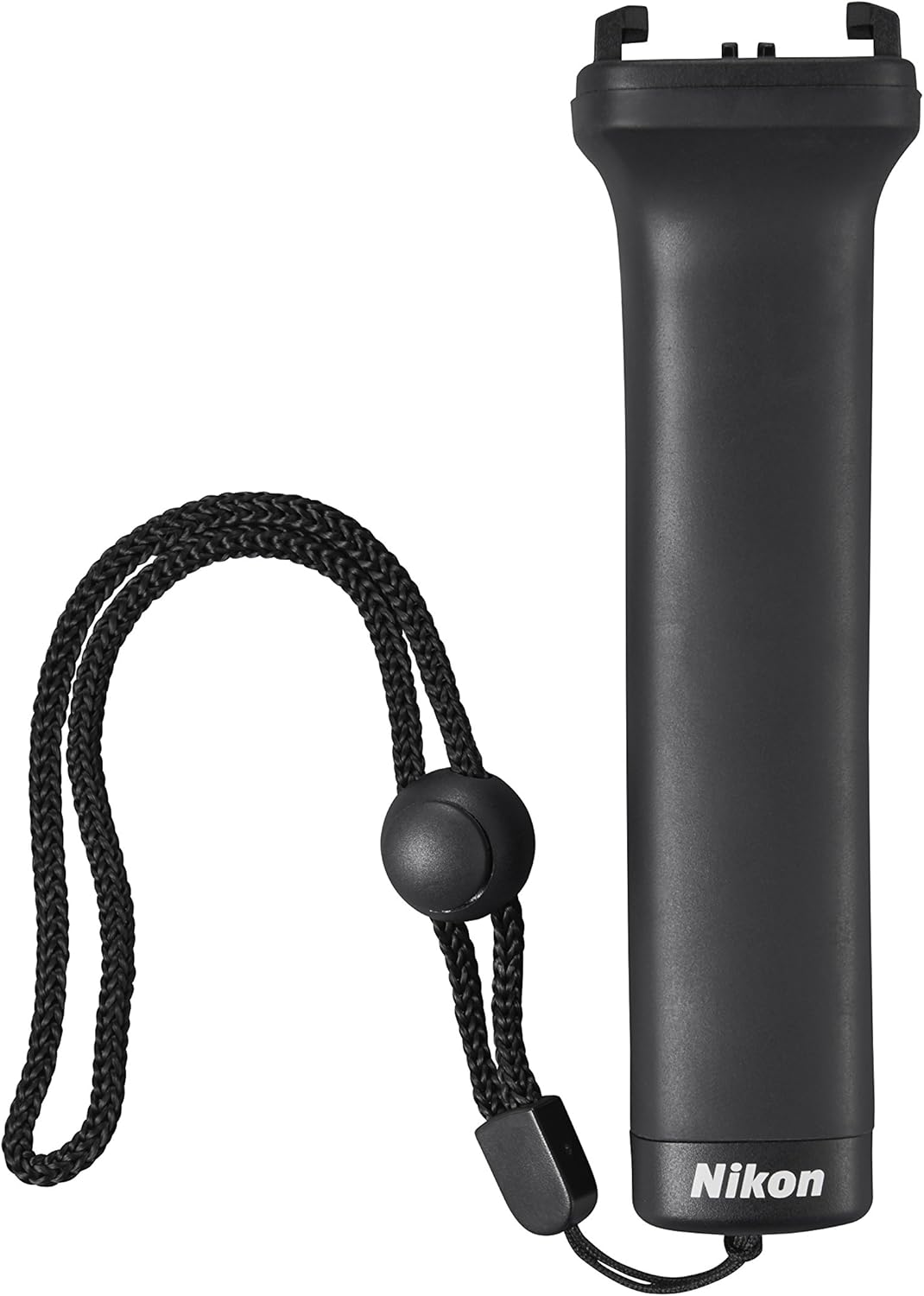 Nikon MP-AA1 Handy Rod, Black