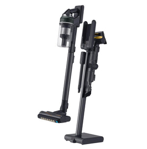Samsung VS9000 Cordless Vacuum – Ultra‑Powerful, Ultra‑Light