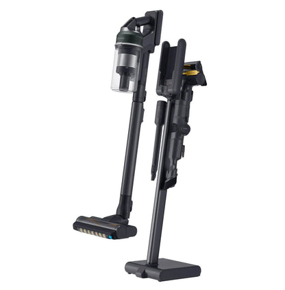 Samsung VS9000 Cordless Vacuum – Ultra‑Powerful, Ultra‑Light
