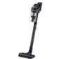Samsung VS9000 Cordless Vacuum – Ultra‑Powerful, Ultra‑Light