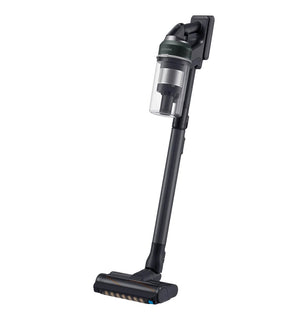 Samsung VS9000 Cordless Vacuum – Ultra‑Powerful, Ultra‑Light