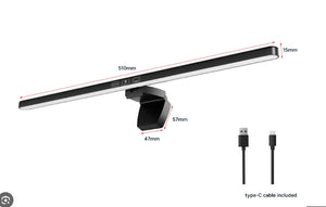 Kogan Ambient LED Mood Lamp (KAPCMTLAMPA)