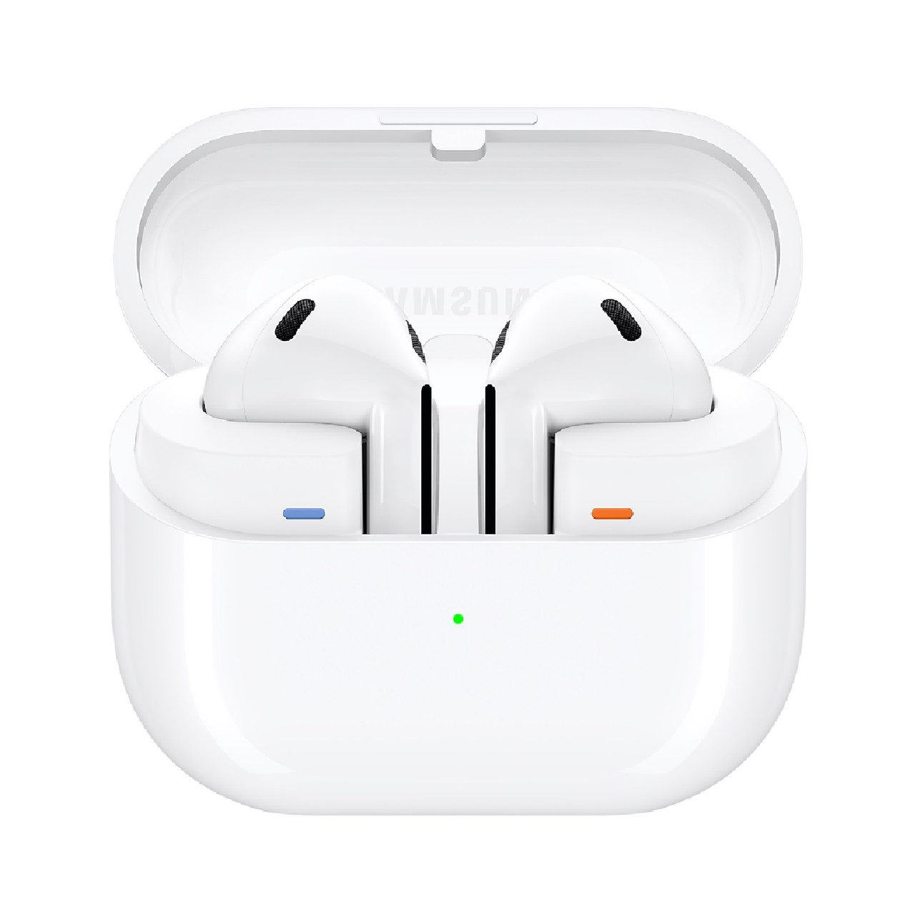 Samsung Galaxy Buds3 SM-R530 [ White ]