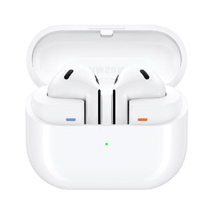 Samsung Galaxy Buds3 SM-R530 [ White ]