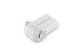Genuine DJI Mini 3 Series Intelligent Flight Battery BRAND