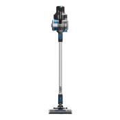 Vax VX63 Blade Slim StickVac Cordless Pet Vacuum Cleaner
