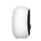 Add-on Camera for Kogan SmarterHome™ Outdoor Security Camera System