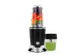 Kogan 1000W 10-Piece Rocket Blender Pro Set