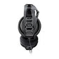 RIG 400 HS Gaming Headset - Black