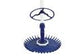 Kogan Automatic Pool Cleaner