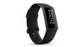 Fitbit Charge 4 - Refurbished