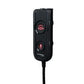 HyperX Cloud Revolver S Headset