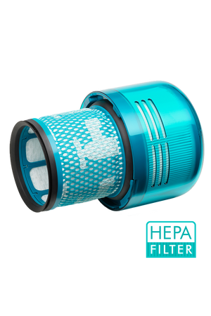 Dyson V11-V15 New Aftrmarket Replacement Filter FREE NATIONWIDE SHIPPING