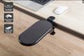Rotatable Office Desk Armrest and Mouse Pad (Small)