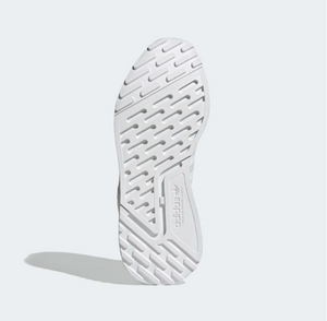 Adidas Multix Running Shoe Size US8.5