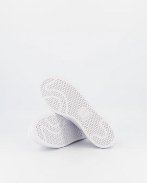 Addidas Stan Smith Shoes Size US8