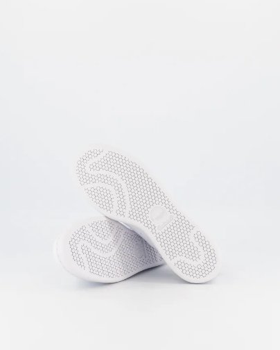 Addidas Stan Smith Shoes Size US8