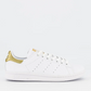 Addidas Stan Smith Shoes Size US8