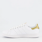 Addidas Stan Smith Shoes Size US8
