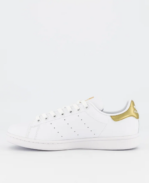 Addidas Stan Smith Shoes Size US8